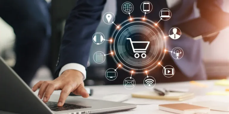 Comprar sites prontos para marketing digital