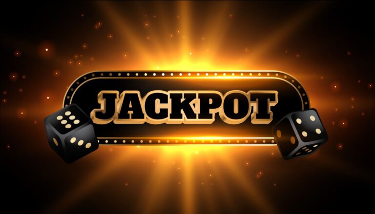 Dicas para jogar e ganhar o jackpot