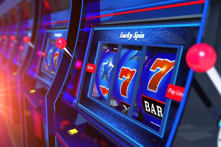 Guia Completo de Jogos de Slots no BrazilSlotsOnline Guia Completo de Jogos de Slots no BrazilSlotsOnline