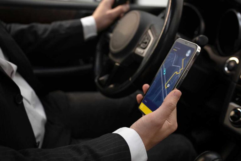 Vale a pena usar a Uber na Europa? Entenda o que realmente compensa em 2025 Vale a pena usar a Uber na Europa? Entenda o que realmente compensa em 2025