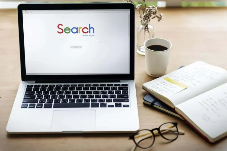 Backlinks são peça-chave para quem deseja posicionar sua marca no mercado digital Backlinks são peça-chave para quem deseja posicionar sua marca no mercado digital