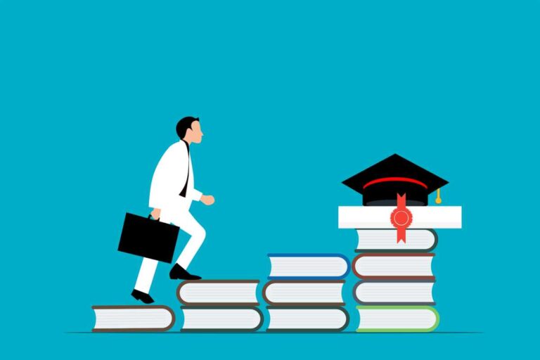 Como aprender um novo idioma pode abrir portas no mercado de trabalho Como aprender um novo idioma pode abrir portas no mercado de trabalho