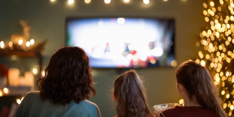 Como conectar sua TV à internet e acessar novos conteúdos Como conectar sua TV à internet e acessar novos conteúdos