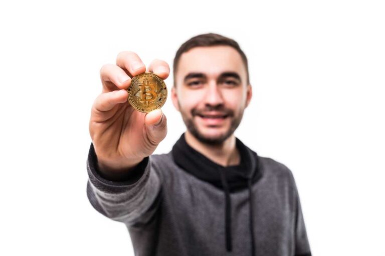 Nova modalidade de crédito usa bitcoin como colateral; saiba como funciona Nova modalidade de crédito usa bitcoin como colateral; saiba como funciona
