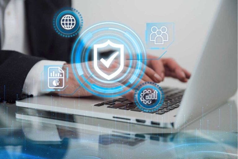 O que pequenos empreendedores precisam saber sobre proteção de dados O que pequenos empreendedores precisam saber sobre proteção de dados