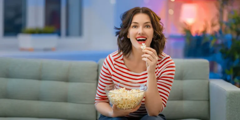 Onde encontrar filmes para toda a família no streaming