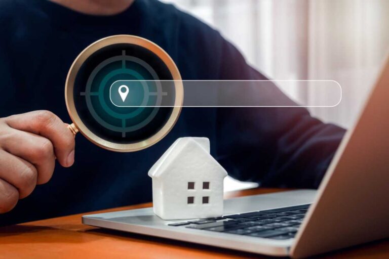 Como a localização do imóvel interfere na segurança e no valor do seguro residencial Como a localização do imóvel interfere na segurança e no valor do seguro residencial
