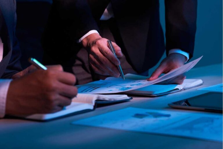Planejamento tributário estratégico: potencializando a recuperação de tributos e fortalecendo as defesas fiscais Planejamento tributário estratégico: potencializando a recuperação de tributos e fortalecendo as defesas fiscais