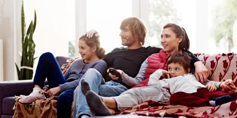 App de TV e filmes ao vivo grátis App de TV e filmes ao vivo grátis