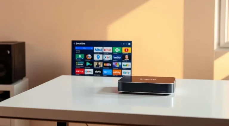 Como funciona o SmartOne com listas de canais Como funciona o SmartOne