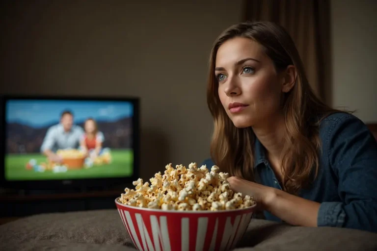 Onde ver filmes online quando o catálogo da Netflix decepciona? Onde ver filmes online quando o catálogo da Netflix decepciona