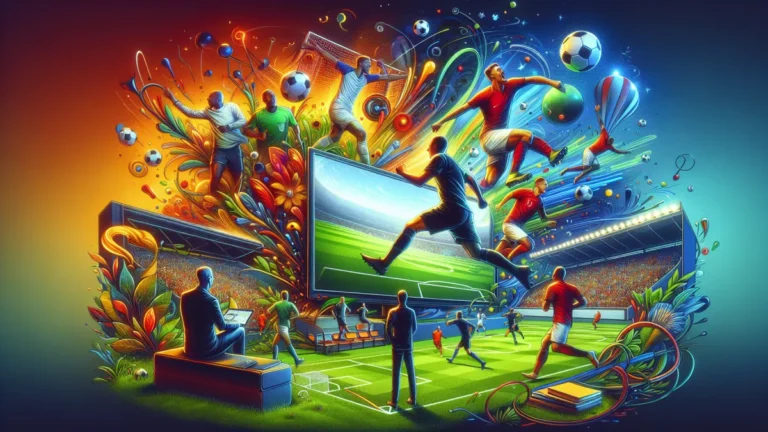 Assistir Futebol ao vivo Futemax: contexto e onde ver oficialmente Assistir Futebol ao vivo Futemax