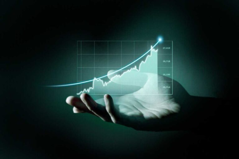 Quanto você teria se tivesse investido na Petrobras (PETR4) há dez anos? Quanto você teria se tivesse investido na Petrobras (PETR4) há dez anos