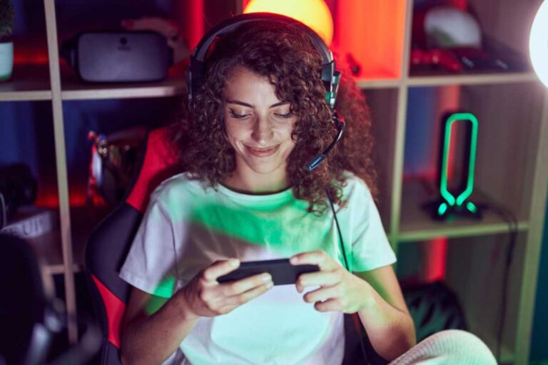 Segurança e tecnologia nos jogos de cassino online Segurança e tecnologia nos jogos de cassino online