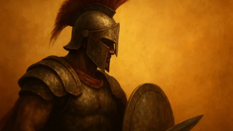 Resumo do Filme Gladiador Completo Resumo do Filme Gladiador