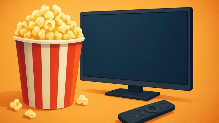 Qual Filme para Assistir em Família? Veja Sugestões Qual Filme para Assistir em Família