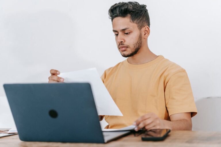 Contrato digital para freelancers: como se proteger juridicamente Contrato digital para freelancers: como se proteger juridicamente